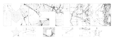 Metro 2033