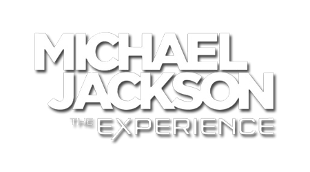 Michael Jackson - The Experience