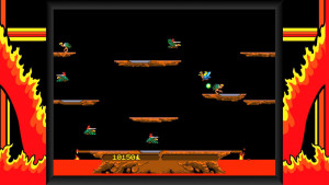 Midway_Arcade_Origins_10