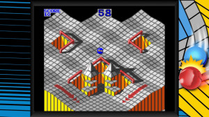 Midway_Arcade_Origins_12