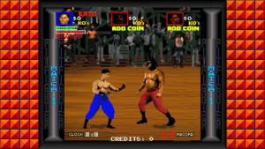 Midway_Arcade_Origins_6