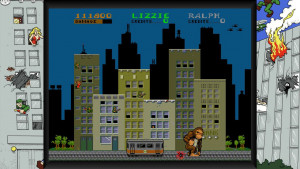 Midway_Arcade_Origins_14