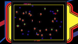 Midway_Arcade_Origins_26