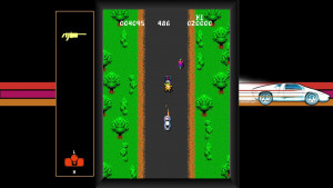 Midway_Arcade_Origins_21