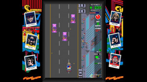 Midway_Arcade_Origins_2