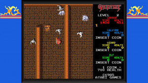 Midway_Arcade_Origins_8