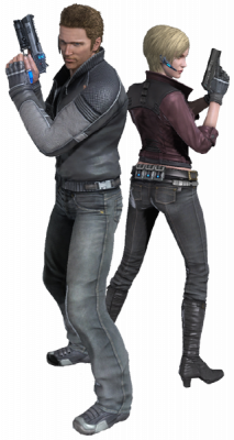 mindjack_artwork_01.png mindjack_artwork_01.png