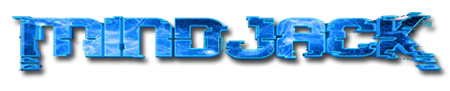 Mindjack