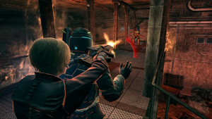 Battle02_01.jpg Battle02_01.jpg