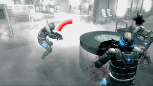 Battle02_04.jpg