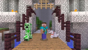 Minecraft_neXGam_5