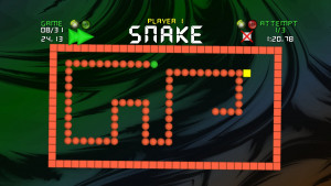 MiniGame_Marathon_1