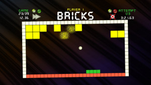 MiniGame_Marathon_2