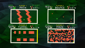 MiniGame_Marathon_4