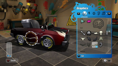 16877Kart_Screenshot_2.jpg