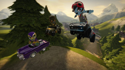 16880kartscreenshot_racing_01.jpg