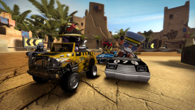 race01.JPG
