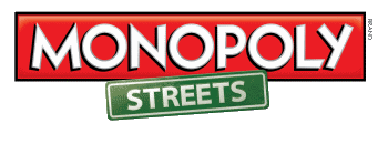 Monopoly Streets