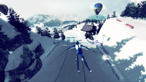 MotionSports_6.jpg