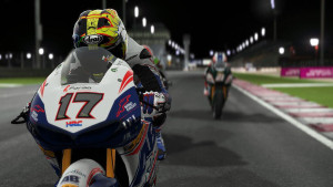 motogp14-01