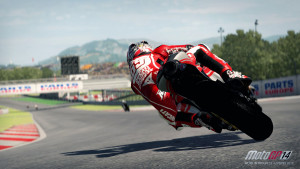 motogp14-10