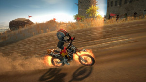 Motocross_Madness_11