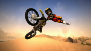 Motocross_Madness_6