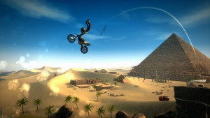 Motocross_Madness_9
