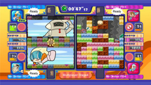 Mr_Driller_Online_1