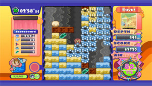 Mr_Driller_Online_2