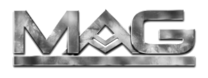 MAG