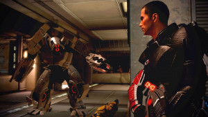 Mass_Effect_2_21