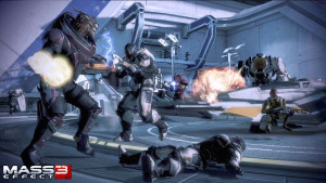mass_effect_3_4 mass_effect_3_4