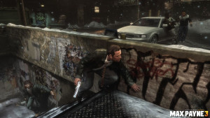 max_payne_3_11