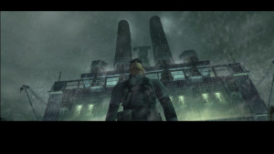 metal_gear_solid_hd_collection_03