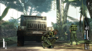 metal_gear_solid_hd_collection_17