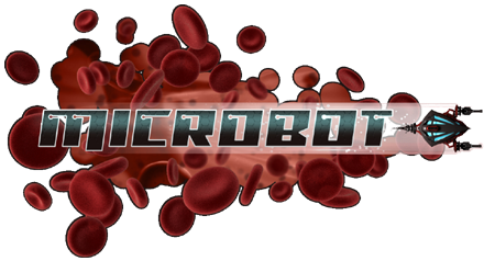 MicroBot