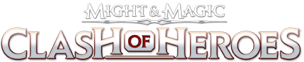 Might & Magic: Clash of Heroes