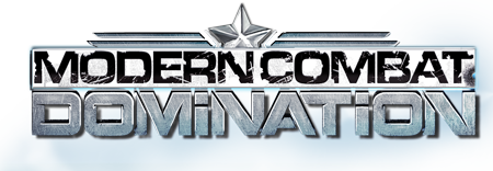 Modern Combat: Domination