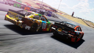 Nascar-14-16