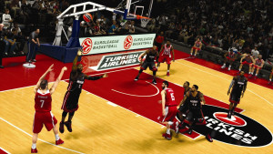 NBA-2K14-neXGam-1
