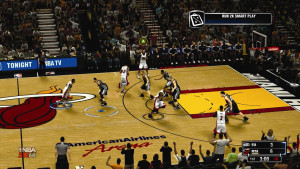 NBA-2K14-neXGam-4