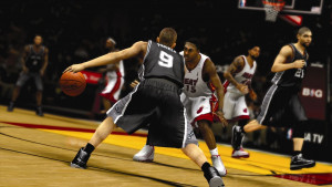 NBA-2K14-neXGam-5