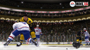 NHL-14-03