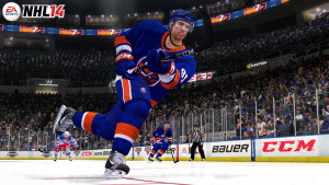 NHL-14-08