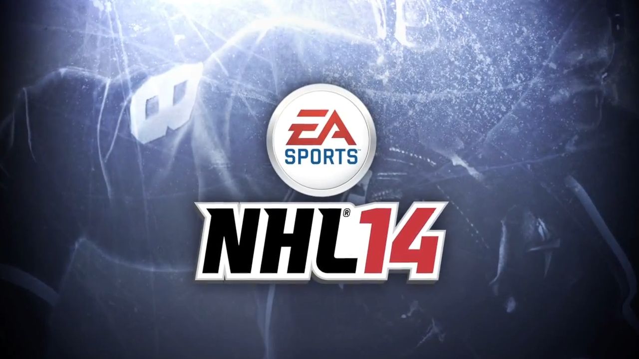NHL 14 - Was ist neu?