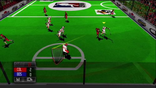 NLL_2011_1.jpg