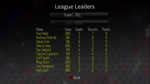 NLL_2011_2.jpg