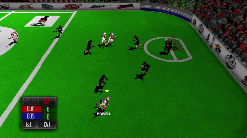 NLL_2011_3.jpg
