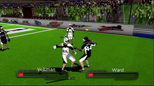 NLL_2011_4.jpg